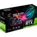 Asus ROG Strix GeForce RTX 2080 OC edition 8GB GDDR6 Graphics Card