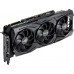 Asus ROG Strix GeForce RTX 2080 OC edition 8GB GDDR6 Graphics Card