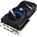 Gigabyte Aorus Geforce Rtx 2080 Super 8GB Graphics Card