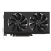 Sapphire Pulse Radeon RX 580 8GB Graphics Card