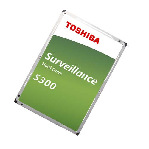 toshiba hdd warranty check by serial number