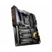 MSI MEG Z390 GODLIKE Intel Gaming Motherboard