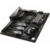 MSI MEG Z390 GODLIKE Intel Gaming Motherboard