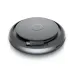 Dell MH3021P Type-C Multiport Speakerphone