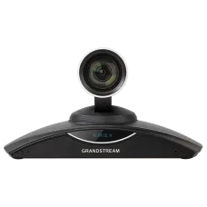 Grandstream GVC3202 Video Conference System
