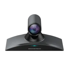 Grandstream GVC3220 Video Conference System