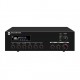 CMX EA-30 30W PA Amplifier with USB/SD & FM & Bluetooth