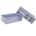 Dtech DT-7254 1 to 4 Port VGA Splitter