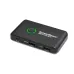ScreenBeam SBUSBSW4 USB Pro Switch for Content Sharing