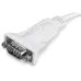 TRENDnet TU-S9 USB to Serial Converter 