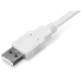 TRENDnet TU-S9 USB to Serial Converter 