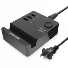 UGREEN 3 Port USB Charging Station #20386