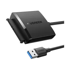 Ugreen CD278 Wireless Charger Price in BD