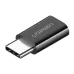 UGREEN US157 USB Type-C to Micro USB Adapter #30391