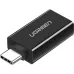 UGREEN US173 USB Type-C to Micro USB Adapter #20808