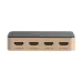 VENTION ACCG0 1-In 4-Out HDMI Splitter