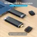 Vention ADCB0 Wireless HDMI Transmitter and Receiver