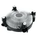 Arctic Alpine 17 CO Low Profile Intel CPU Cooler