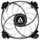 Arctic Alpine 17 CO Low Profile Intel CPU Cooler