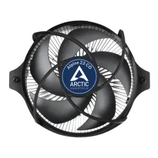 Arctic Alpine 23 CO Compact AMD CPU Cooler