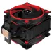 Arctic Freezer 34 eSports DUO Air CPU Cooler Red 