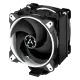 Arctic Freezer 34 eSports DUO Air CPU Cooler White