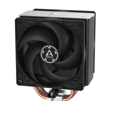 Arctic Freezer 36 CO Air CPU Cooler