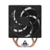 Arctic Freezer 36 CO Air CPU Cooler