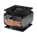 Arctic Freezer 36 CO Air CPU Cooler