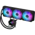 Asus ROG STRIX LC III 360 ARGB All-in-One Liquid CPU Cooler