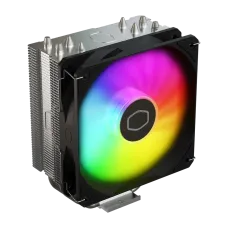 Cooler Master Hyper 212 Spectrum V3 CPU Cooler