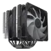 Cooler Master HYPER 620S ARGB CPU Air Cooler