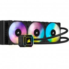 Corsair iCUE H150i 360mm Elite Capellix Liquid CPU Cooler