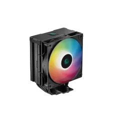 DeepCool AG400 DIGITAL BK ARGB CPU Cooler