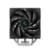 DeepCool AG400 Single Tower 120mm CPU Cooler