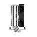 DeepCool AG400 Single Tower 120mm CPU Cooler