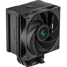 DeepCool AG500 DIGITAL BK CPU Air Cooler