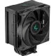 DeepCool AG500 DIGITAL BK CPU Air Cooler