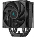 DeepCool AG500 DIGITAL BK CPU Air Cooler