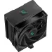 DeepCool AG500 DIGITAL BK CPU Air Cooler