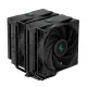 DeepCool AG620 DIGITAL BK CPU Air Cooler