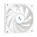 DeepCool AG620 DIGITAL WH CPU Air Cooler