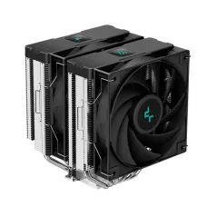 DeepCool AG620 DIGITAL CPU Air Cooler