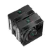 DeepCool AG620 DIGITAL CPU Air Cooler