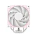 DeepCool AK400 PINK LIMITED CPU Cooler