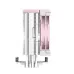 DeepCool AK400 PINK LIMITED CPU Cooler