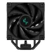 DeepCool AK400 ZERO DARK PLUS CPU Cooler