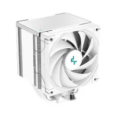 DeepCool AK500 WH High-Performance Single Tower CPU Cooler