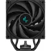 Deepcool AK500S Digital CPU Cooler