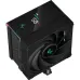 Deepcool AK500S Digital CPU Cooler